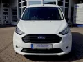 Ford Transit Connect Kasten Trend L1 LKW  AHK+KLIMA+S