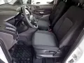 Ford Transit Connect Kasten Trend L1 LKW  AHK+KLIMA+S