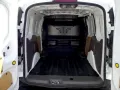 Ford Transit Connect Kasten Trend L1 LKW  AHK+KLIMA+S