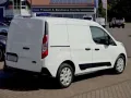 Ford Transit Connect Kasten Trend L1 LKW  AHK+KLIMA+S