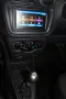 Dacia Dokker Express Essential Blue dCi 75