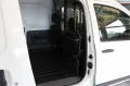 Dacia Dokker Express Essential Blue dCi 75