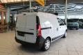 Dacia Dokker Express Essential Blue dCi 75