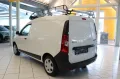 Dacia Dokker Express Essential Blue dCi 75