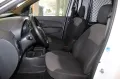 Dacia Dokker Express Essential Blue dCi 75