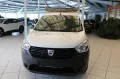Dacia Dokker Express Essential Blue dCi 75