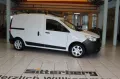 Dacia Dokker Express Essential Blue dCi 75