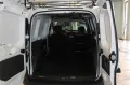 Dacia Dokker Express Essential Blue dCi 75