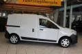 Dacia Dokker Express Essential Blue dCi 75