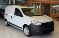 Dacia Dokker Express Essential Blue dCi 75