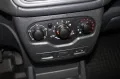 Dacia Dokker Express Essential Blue dCi 75