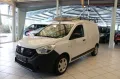 Dacia Dokker Express Essential Blue dCi 75