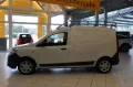 Dacia Dokker Express Essential Blue dCi 75