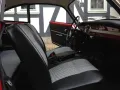 Volkswagen Karmann Ghia 1300,  Oldtimer, unverbastelt