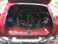 Volkswagen Karmann Ghia 1300,  Oldtimer, unverbastelt