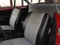 Volkswagen Karmann Ghia 1300,  Oldtimer, unverbastelt