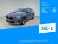 BMW 218i VERFÜGBAR AB SOFORT