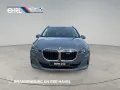 BMW 218i VERFÜGBAR AB SOFORT