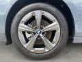 BMW 218i VERFÜGBAR AB SOFORT