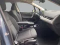 BMW 218i VERFÜGBAR AB SOFORT