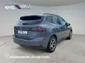 BMW 218i VERFÜGBAR AB SOFORT