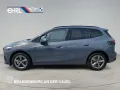 BMW 218i VERFÜGBAR AB SOFORT