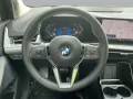 BMW 218i VERFÜGBAR AB SOFORT