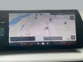 BMW 218i VERFÜGBAR AB SOFORT
