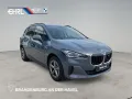 BMW 218i VERFÜGBAR AB SOFORT