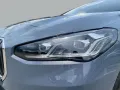 BMW 218i VERFÜGBAR AB SOFORT