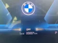 BMW 218i VERFÜGBAR AB SOFORT