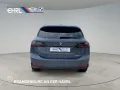 BMW 218i VERFÜGBAR AB SOFORT