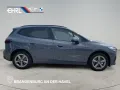 BMW 218i VERFÜGBAR AB SOFORT
