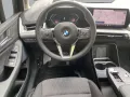 BMW 218i VERFÜGBAR AB SOFORT