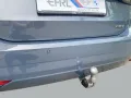 BMW 218i VERFÜGBAR AB SOFORT