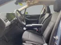 BMW 218i VERFÜGBAR AB SOFORT