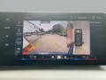 BMW 218i VERFÜGBAR AB SOFORT