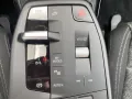 BMW 218i VERFÜGBAR AB SOFORT