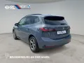 BMW 218i VERFÜGBAR AB SOFORT