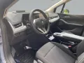 BMW 218i VERFÜGBAR AB SOFORT