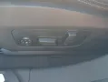 BMW 120 VERFÜGBAR AB SOFORT