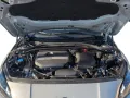 BMW 120 VERFÜGBAR AB SOFORT