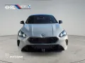 BMW 120 VERFÜGBAR AB SOFORT