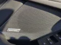 BMW 120 VERFÜGBAR AB SOFORT
