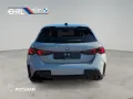 BMW 120 VERFÜGBAR AB SOFORT