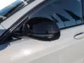 BMW 120 VERFÜGBAR AB SOFORT