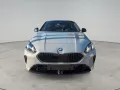 BMW 120 VERFÜGBAR AB SOFORT
