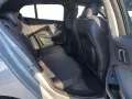 BMW 120 VERFÜGBAR AB SOFORT