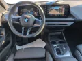 BMW 120 VERFÜGBAR AB SOFORT