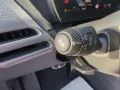 BMW 120 VERFÜGBAR AB SOFORT